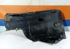 ��������� Opel Astra H 2004-2014 13125604, �������� ����� 13125604 ����