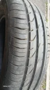 Continental ContiPremierContact. ������, 2025 ���, ����� ����