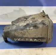 �������� ���������� ���� Opel Vectra C 9184236 9184236 ����