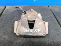 ������� ��������� Opel Meriva 5542107, �������� ������ 5542107 ����