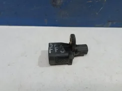 ������ ABS Ford Focus 3 2015 1847905 1.6 PNDA, ������ 1847905 ����