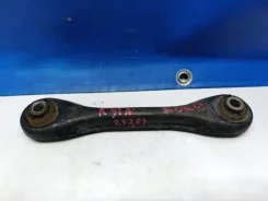 ����� �������� Ford Kuga I 2008 - 2013 2009 1500111, ������ 1500111 ����