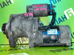 ������� YD25 2.5 nissan NP300 D22 23300VM00A ����