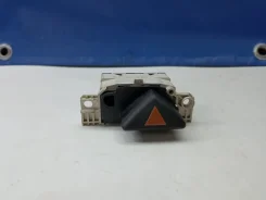 ������ ��������� ������������ Ford Focus 1 1140002 1140002 ����
