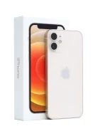 Apple iPhone 12. �����, 128 ��, �����, 3G, 4G LTE, 5G, Dual-SIM, ����������, NFC, ������������ ������� ����