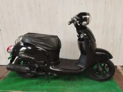 Honda Giorno. 49����. ��., ��������, ��� ���, ��� ������� ����