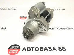������� Nissan AD / Wingroad / Expert / Almera Sunny / Pulsar YD22 23300-WD001 ����