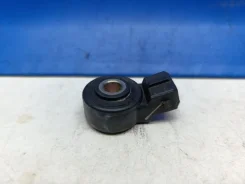 ������ ��������� ���� �-��� 2018 183855 GAB 1.6 P4M 21129 183855 ����