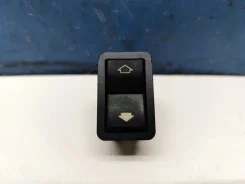 ������ ���������������� Bmw 3 1995 12321 E36 12321 ����