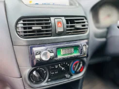 Swat MEX-1002UBA ����
