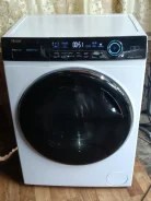 Haier. �������� 8��� ����