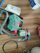 Bosch ����