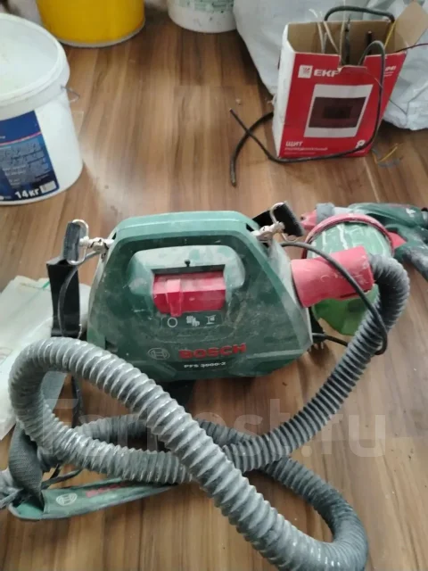 Bosch ����