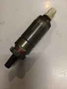 �������������. ����
