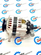 ��������� Mitsubishi Delica MD611492 L039G 4D56 MD611492 ����
