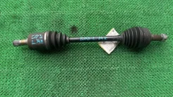 ������ Honda FIT 44306SAAE00 GD3 L15A, �������� ����� 44306SAAE00 ����