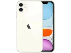 Apple iPhone 11. �����, 128 ��, �����, 3G, 4G LTE, 5G, Dual-SIM, ����������, NFC, ������������ ������� ����