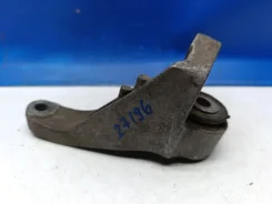 ��������� ������� ��� Ford Focus 2 2010 3M516P093AE 3M516P093AE ����