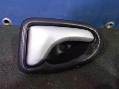 ����� ����� ���������� Renault Logan 1 2007 7700830079 1.6 K7M410, ������ ������ 7700830079 ����
