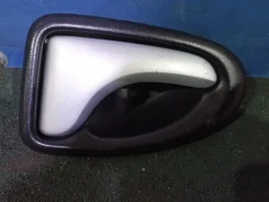 ����� ����� ���������� Renault Logan 1 2007 7700830079 1.6 K7M410, �������� ������ 7700830079 ����