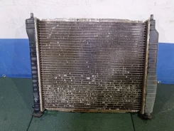�������� �������� Chevrolet Aveo 1 2007 96816481 T200 1.2 B12S1 96816481 ����