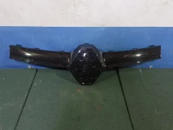 ������� ������� ��������� Renault Logan 2018 P3RSB52 P3RSB52 ����