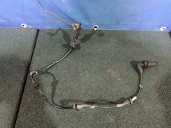 ������ ABS Chevrolet Aveo 1 2007 96473221 T200 1.2 B12S1, �������� ����� 96473221 ����