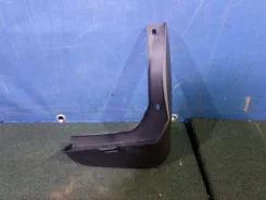 ��������� Hyundai Solaris 1 2010-2017 Sthna6064B1, ������ ������ STHNA6064B1 ����