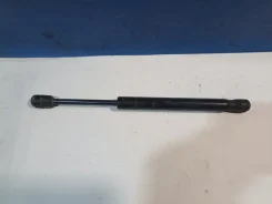 ����������� ������ ��������� Ford Focus 2 2004-2011 5M51F406A10AB 5M51F406A10AB ����