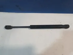 ����������� ������ ��������� Ford Focus 2 2004-2011 5M51F406A10AB 5M51F406A10AB ����