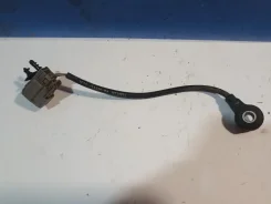 ������ ��������� Ford Mondeo 3 2000-2007 1S7A12A699BA 1S7A12A699BA ����