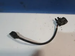 ������ ��������� Ford Focus 2 2004-2011 1S7A12A699BA 1S7A12A699BA ����