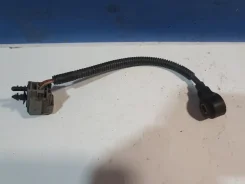 ������ ��������� Ford Focus 2 2004-2011 1S7A12A699BA 1S7A12A699BA ����