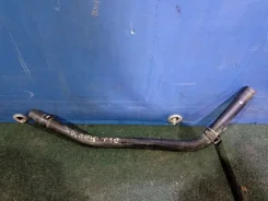 �������� �������������� ��������� ����� Hyundai Solaris 1 2010-2017 267102B050 267102B050 ����