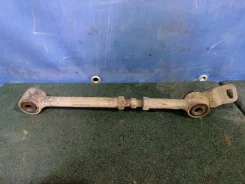 ����� �������� Nissan Prairie 1994 5512130R10 HLM11 2.4 KA24E, ������ ����� 5512130R10 ����