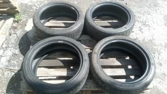 Bridgestone Potenza RE-71RS. ������, 2020 ���, �/�, ����� 15 % ����
