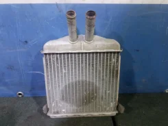 �������� ����� ��� ���� 2009 96231949 �150 96231949 ����