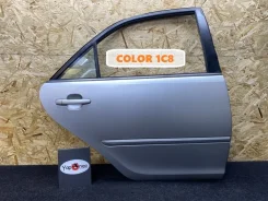 ����� Toyota Camry 2004 6700333120 ACV30 2AZ-FE, ������ ������ 6700333120 ����