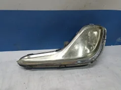 ���� ��� Hyundai Solaris 1 2013 922011R010 RB 1.6 G4FC, �������� ����� 922011R010 ����
