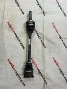 ������ ������ ����� Toyota Chaser / Mark / Cresta / 4234022130 4234022130 ����