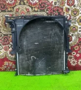 �������� �������� Mitsubishi L200 (KB) 2006-2016 (2.5 DI-D 4D56 ����) �/� Mitsubishi MN135032 MN135032 ����
