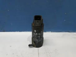 ����� ��������������� Hyundai Solaris 1 2013 985101C500 RB 1.6 G4FC 985101C500 ����