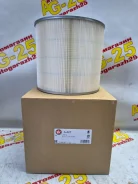 ������ ��������� VIC A-427 A-427 ����