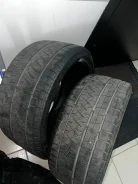 Triangle Snowlink PL02. ������, ��� �����, 2022 ���, �/�, ����� 30 % ����