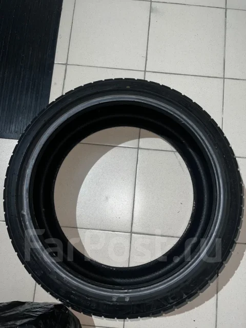 Triangle Snowlink PL02. ������, ��� �����, 2022 ���, �/�, ����� 30 % ����