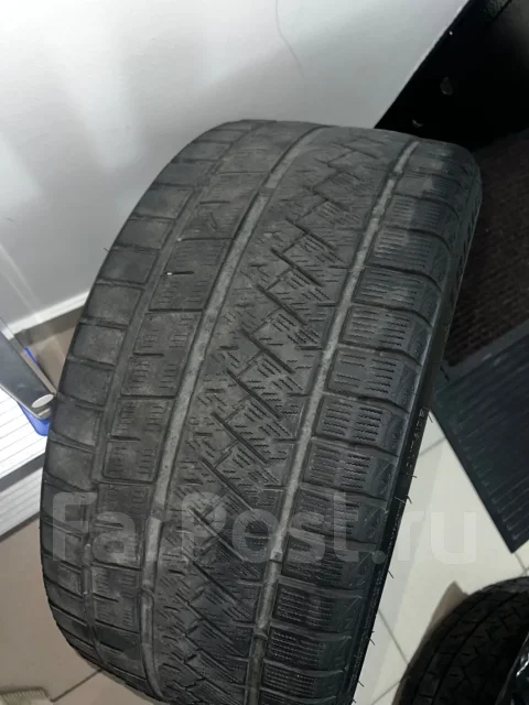 Triangle Snowlink PL02. ������, ��� �����, 2022 ���, �/�, ����� 30 % ����