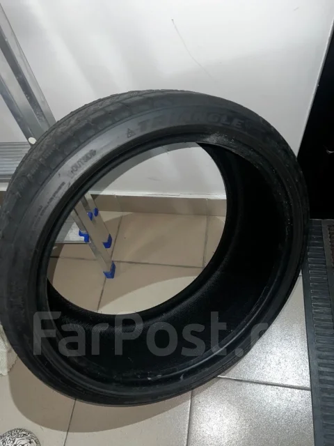 Triangle Snowlink PL02. ������, ��� �����, 2022 ���, �/�, ����� 30 % ����
