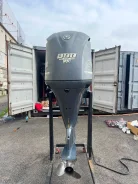 Yamaha. 300��.�., 4-�������, ����������, ���� X (635 ��), 2019 ��� ����