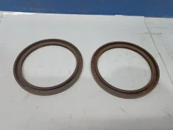������� ��������� ������ Chery Tiggo T11 SMD359158 2.4 SMD359158 ����