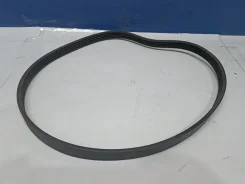 ������ ������������ Lifan Solano LF479Q11025015A LF479Q11025015A ����